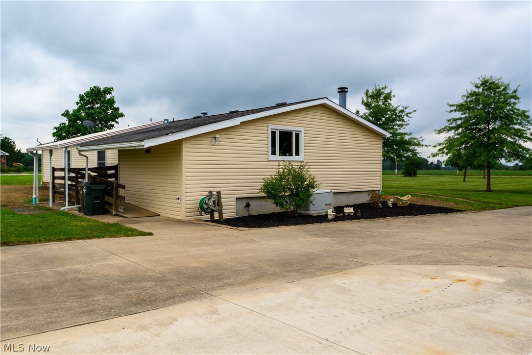 10747 Jones Road Litchfield, OH 44253 - Photo 3 of 31 Gallery Image 3