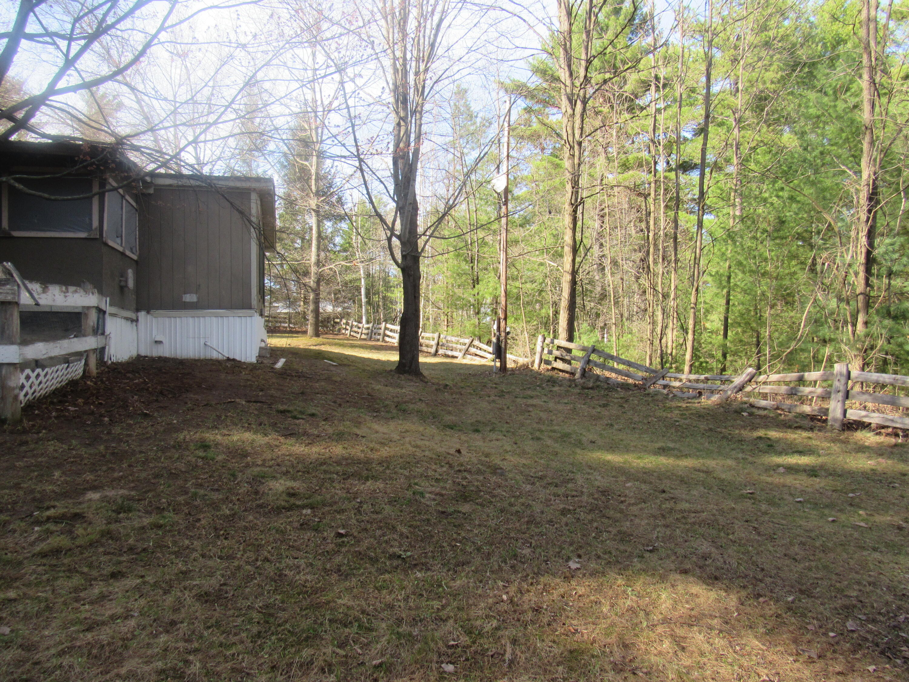 247 Turner Road Morrisonville, NY 12962 - Photo 14 of 39 IMG_7179