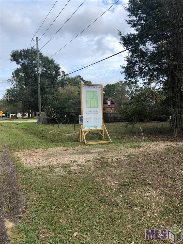 6523 East Achord Road Baton Rouge, LA 70817 - Photo 2 of 10 Gallery Image 2