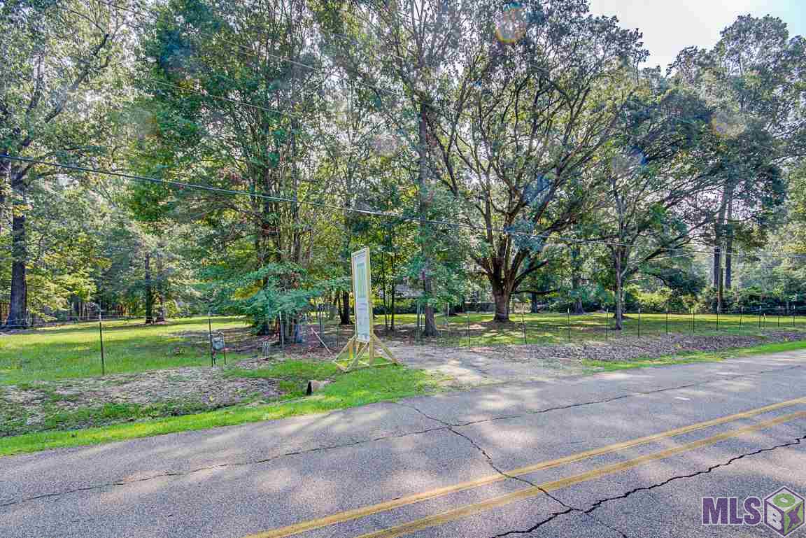 6523 East Achord Road Baton Rouge, LA 70817 - Photo 3 of 10 Gallery Image 3
