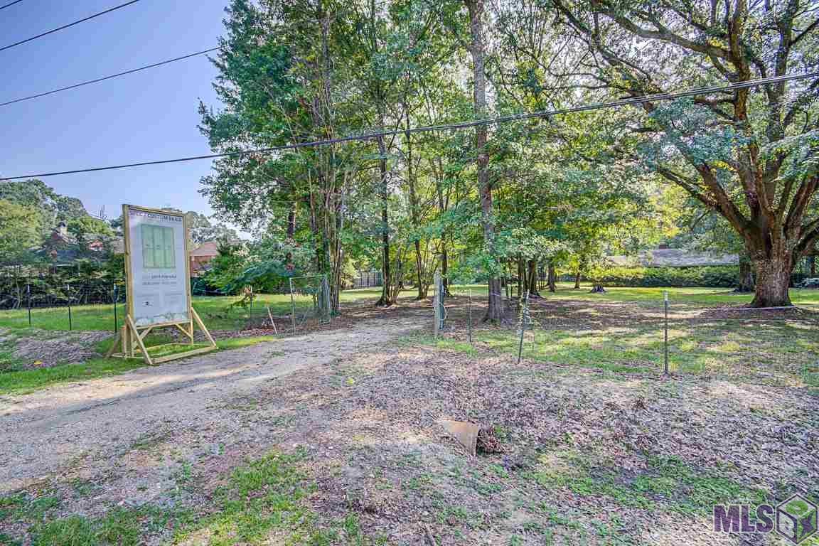 6523 East Achord Road Baton Rouge, LA 70817 - Photo 4 of 10 Gallery Image 4