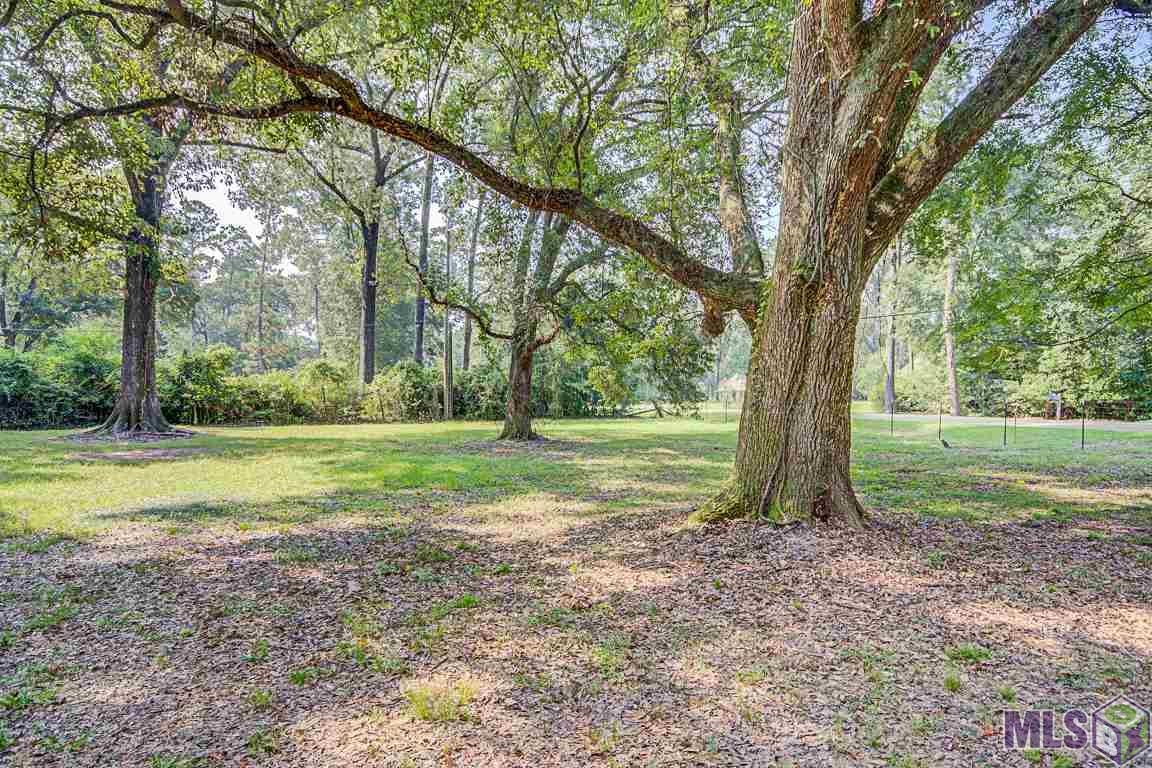 6523 East Achord Road Baton Rouge, LA 70817 - Photo 5 of 10 Gallery Image 5