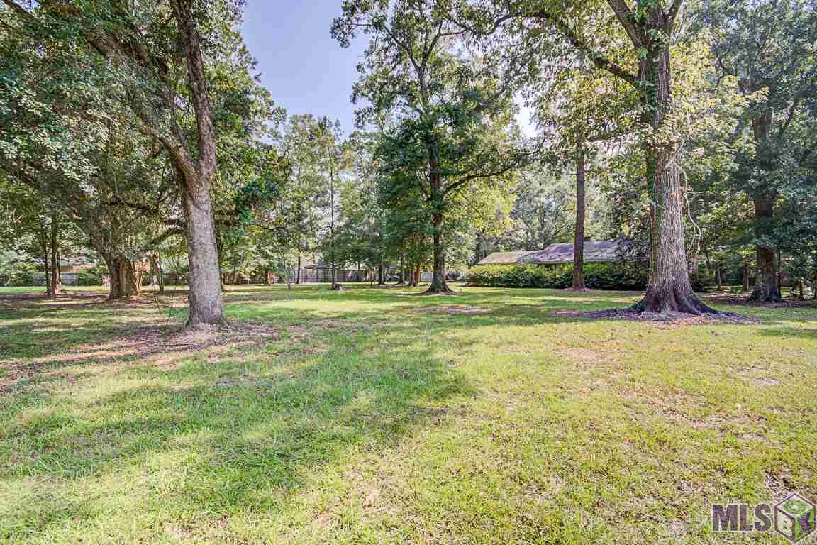6523 East Achord Road Baton Rouge, LA 70817 - Photo 6 of 10 Gallery Image 6