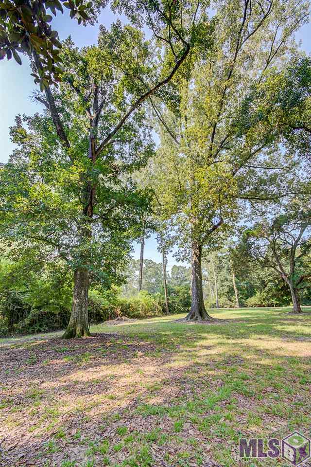 6523 East Achord Road Baton Rouge, LA 70817 - Photo 8 of 10 Gallery Image 8