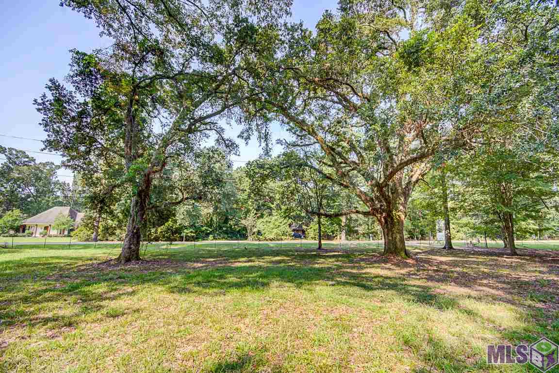 6523 East Achord Road Baton Rouge, LA 70817 - Photo 9 of 10 Gallery Image 9