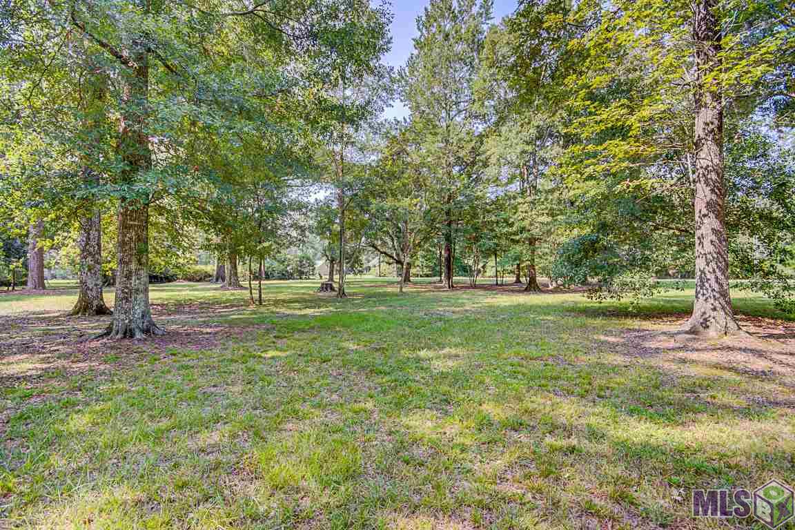 6523 East Achord Road Baton Rouge, LA 70817 - Photo 10 of 10 Gallery Image 10