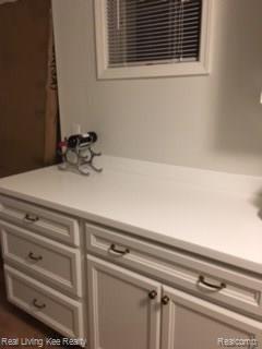7320 Longfellow Road Lexington, MI 48450 - Photo 24 of 37