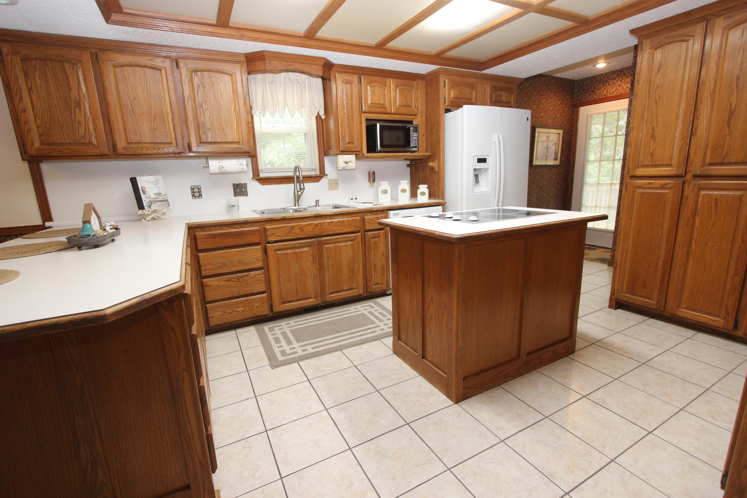 288 Pleasant View Road Seymour, MO 65746 - Photo 12 of 56 IMG_0834