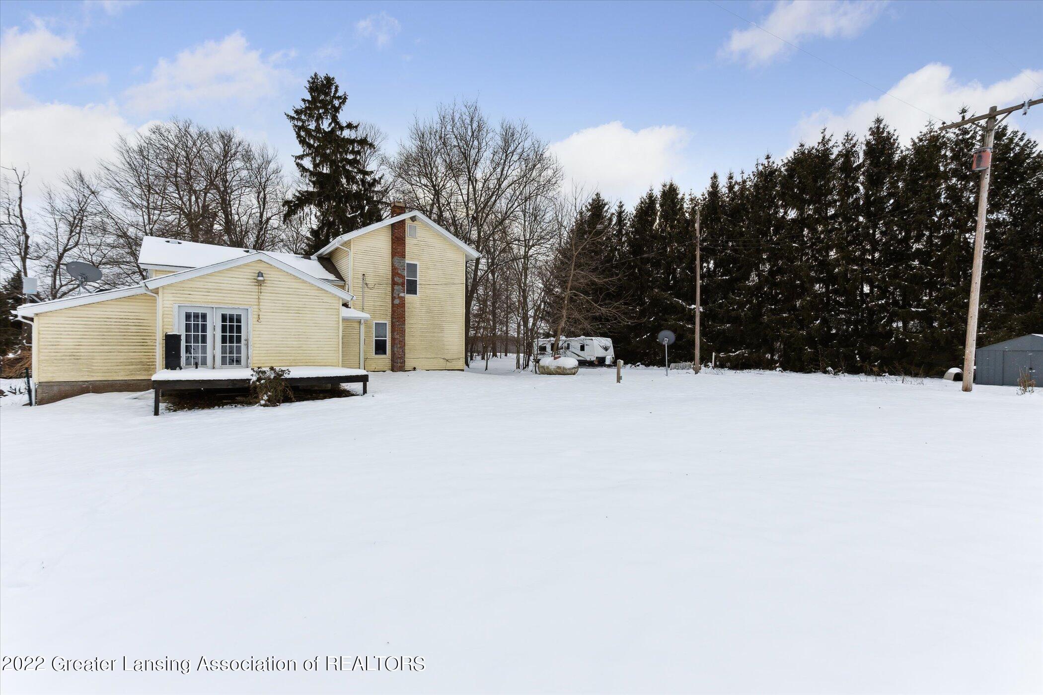 11123 Griffith Road Eaton Rapids, MI 48827 - Photo 41 of 48 43-11123-GRIFFITH-RD-EATON-RAPIDS-MI-488