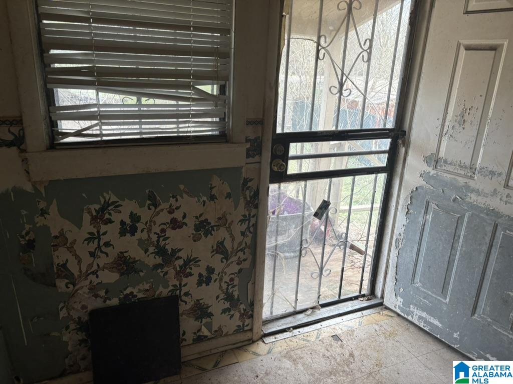 925 Avenue F Birmingham, AL 35214 - Photo 11 of 22