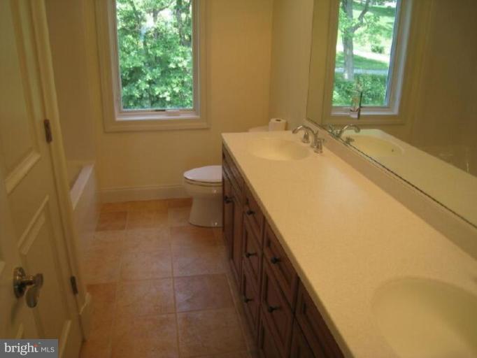 4627 Deer Spring Road Frederick, MD 21703 - Photo 20 of 20 Bath #2