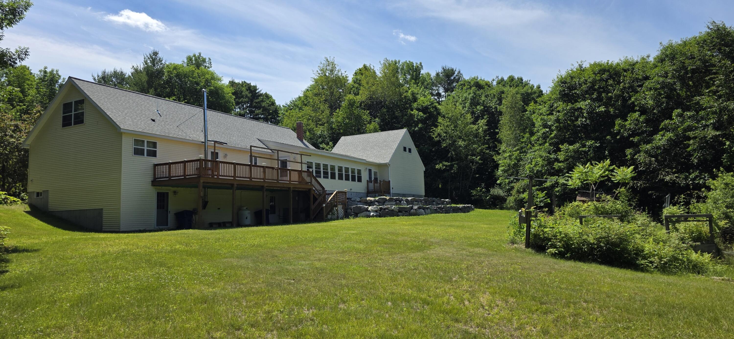 1110 W Road Bowdoin, ME 04287 - Photo 7 of 42 20260625_111734
