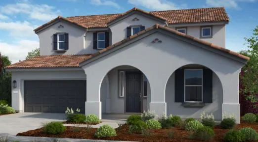 $839,999 | 8084 Gwinn Circle, Elk Grove, CA 95757