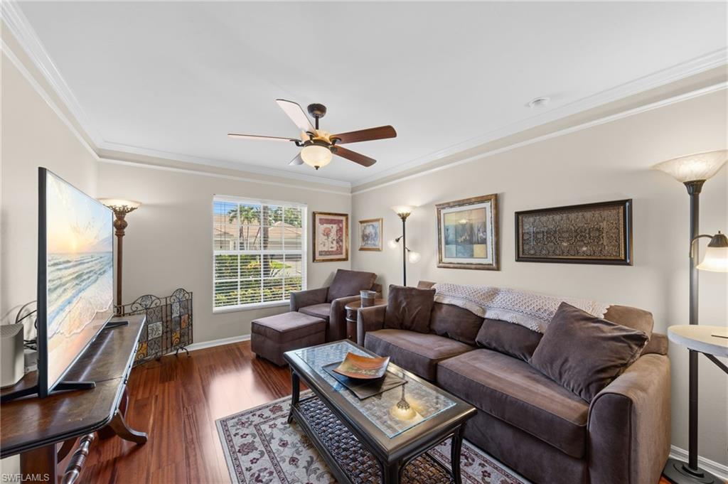10046 Horse Creek Road Fort Myers, FL 33913 - Photo 9 of 50