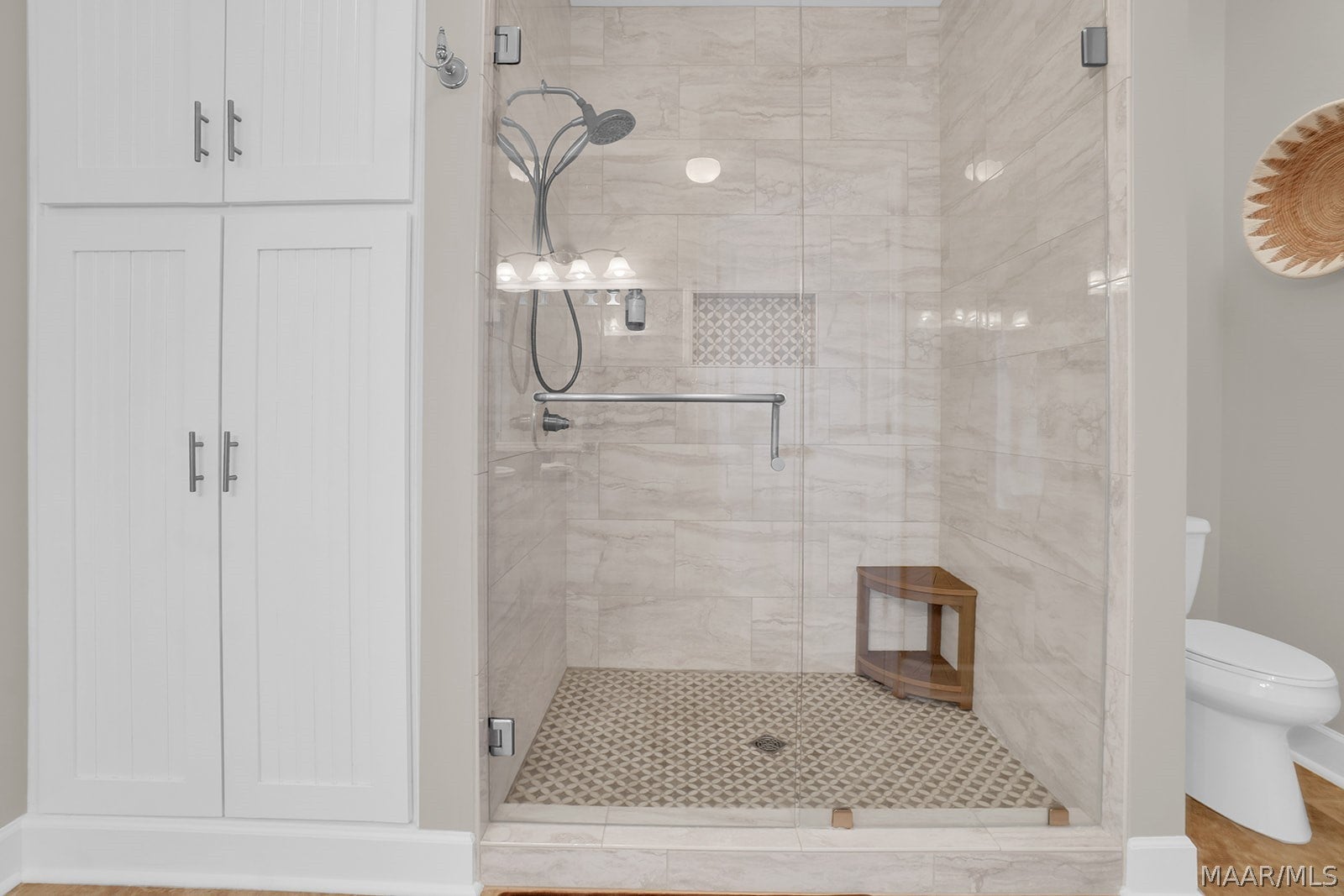 50 Crowne Pointe Road, Unit 203D Dadeville, AL 36853 - Photo 18 of 22 Gallery Image 18