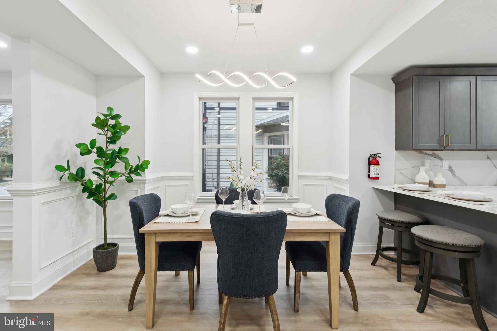 125 West Summit Avenue Haddonfield, NJ 08033 - Photo 16 of 68