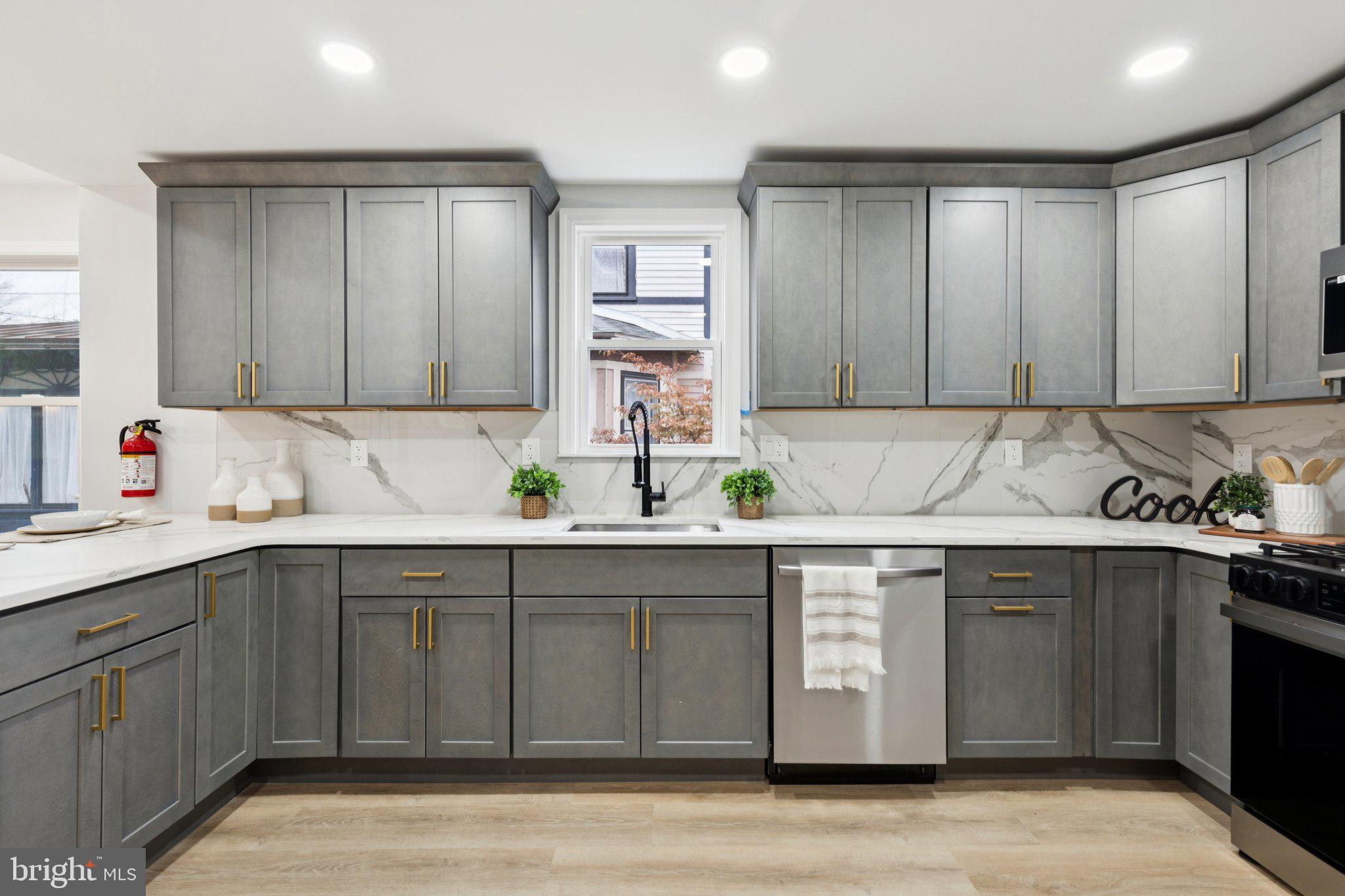 125 West Summit Avenue Haddonfield, NJ 08033 - Photo 23 of 68 An abundance of storage!