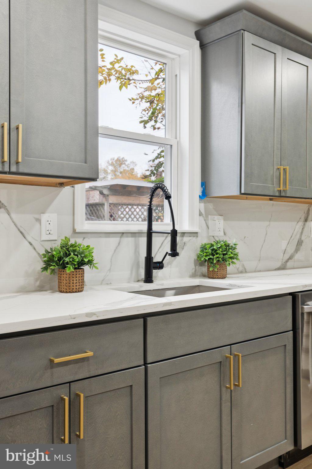 125 West Summit Avenue Haddonfield, NJ 08033 - Photo 24 of 68