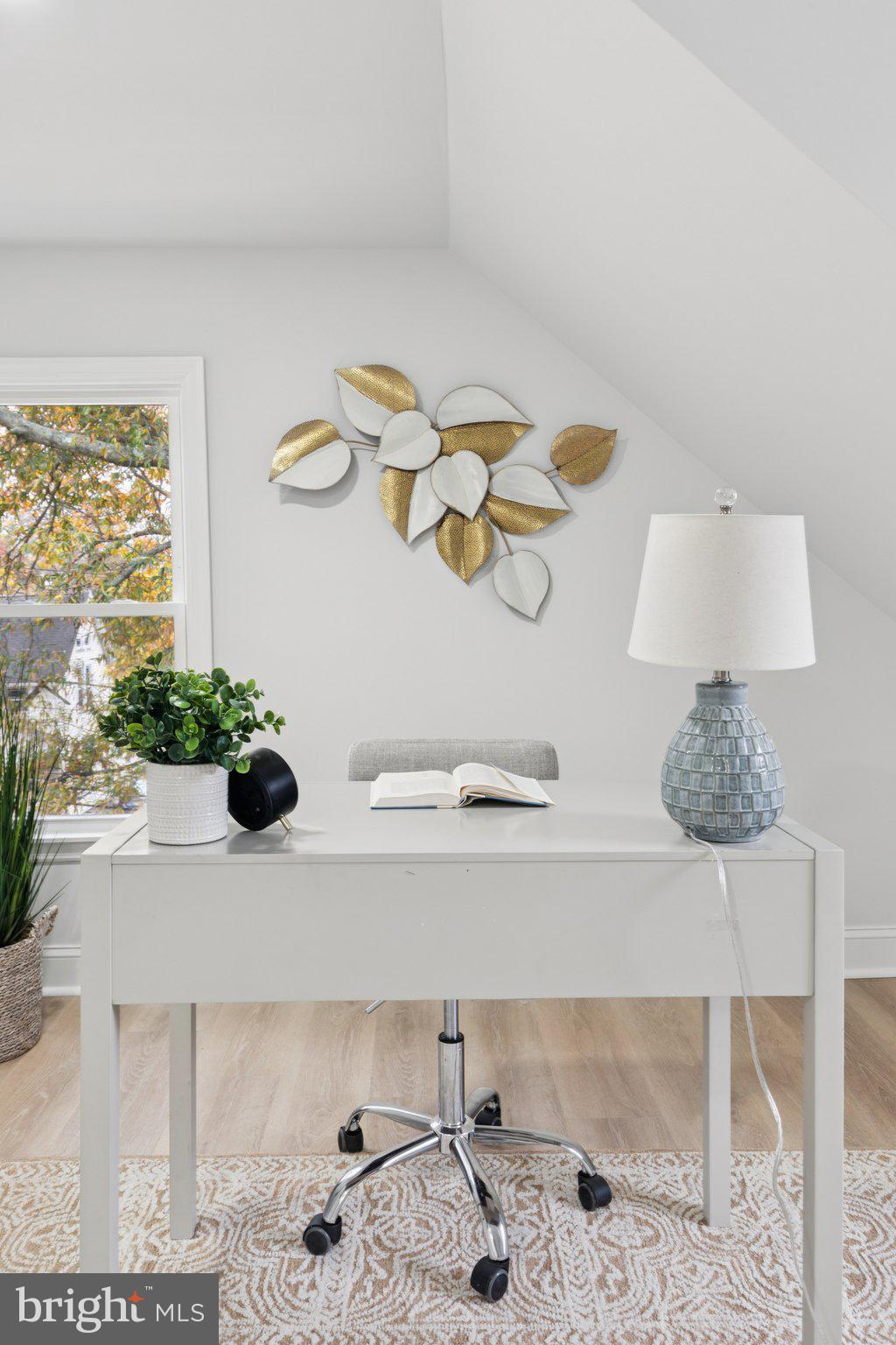 125 West Summit Avenue Haddonfield, NJ 08033 - Photo 49 of 68 4th Bedroom