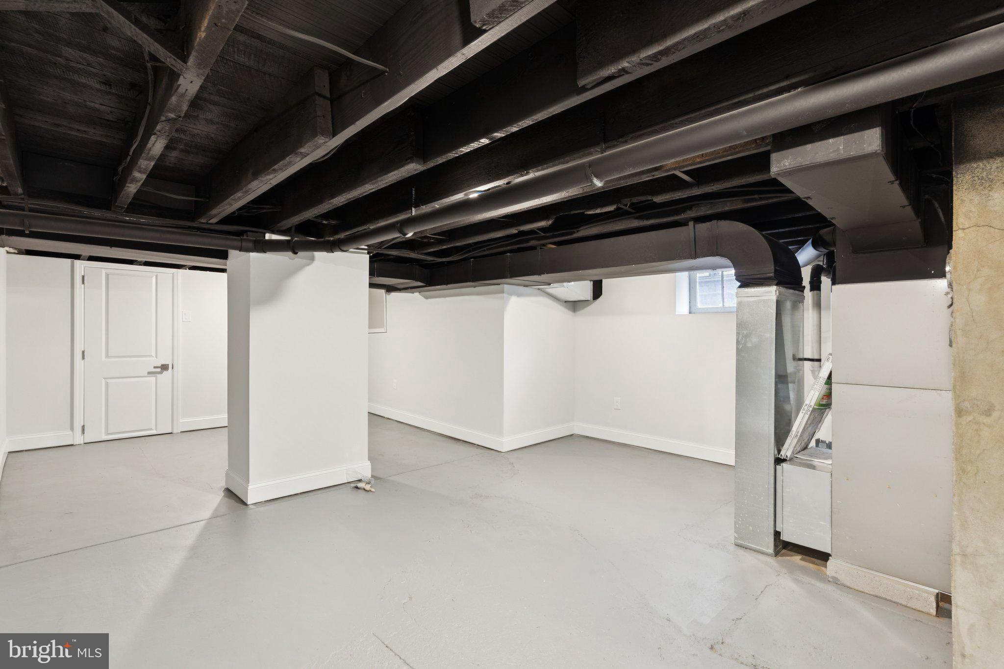 125 West Summit Avenue Haddonfield, NJ 08033 - Photo 53 of 68 Clean & Fresh