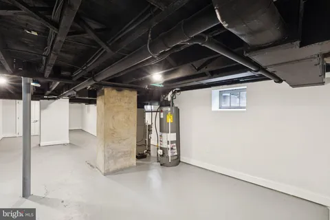 $695,000 | 125 West Summit Avenue, Haddonfield, NJ 08033