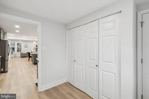 $695,000 | 125 West Summit Avenue, Haddonfield, NJ 08033