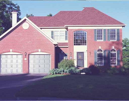 76 Cannon Ball Road Sharon, MA 02067 - Photo 1 of 1 Gallery Image 1