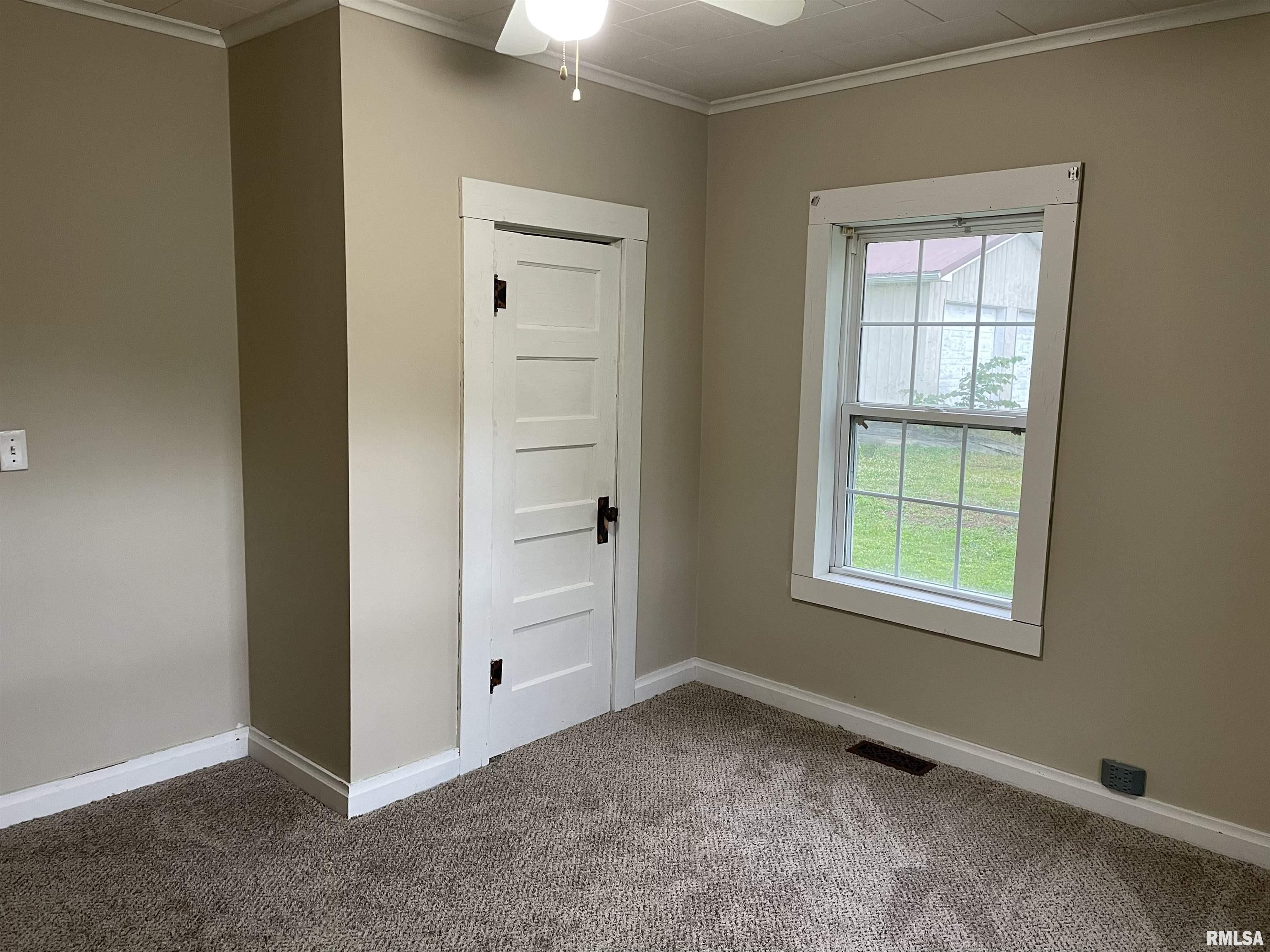 19209 Crab Orchard Road Marion, IL 62959 - Photo 11 of 21 Gallery Image 11