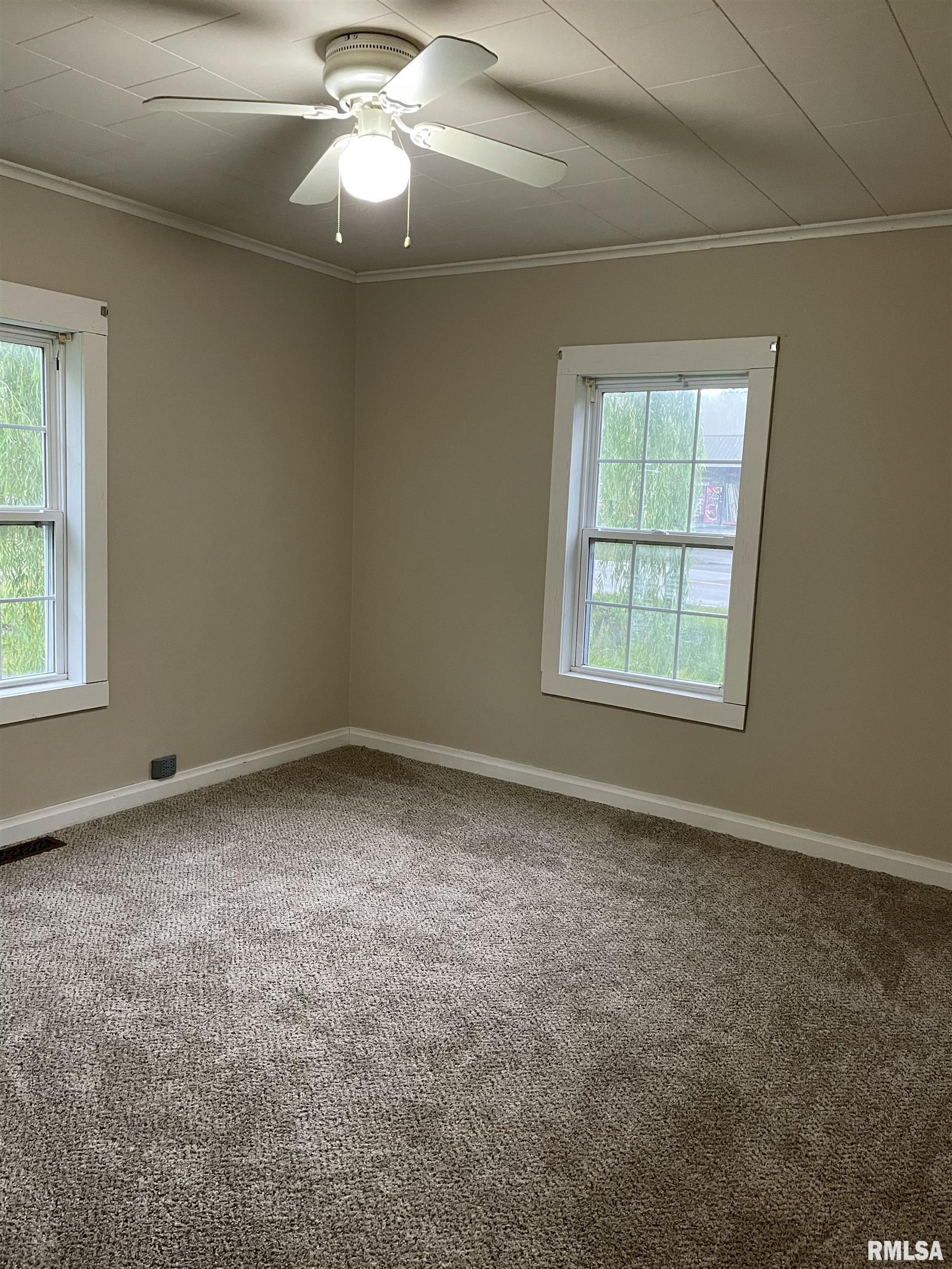 19209 Crab Orchard Road Marion, IL 62959 - Photo 12 of 21 Gallery Image 12