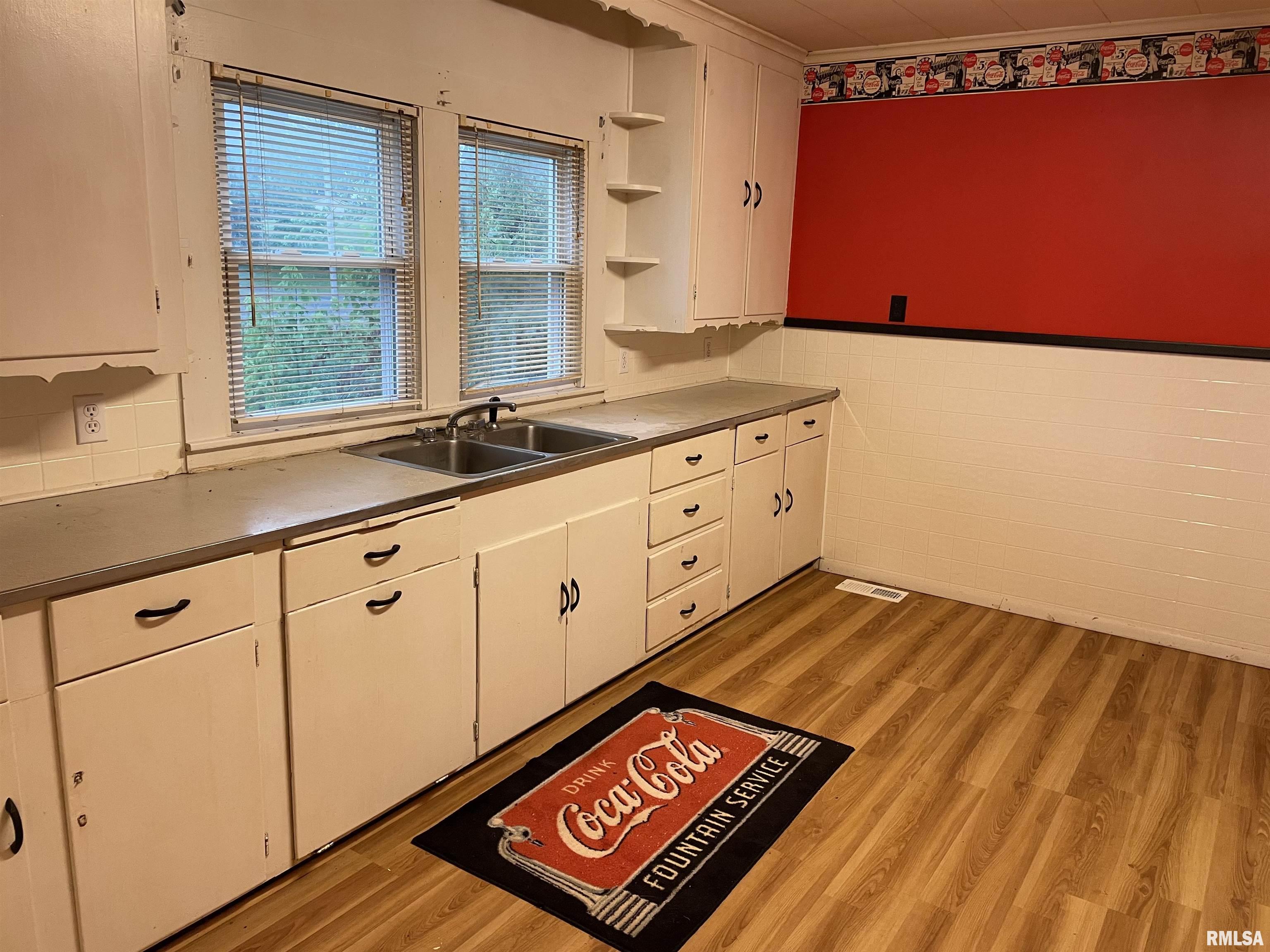19209 Crab Orchard Road Marion, IL 62959 - Photo 13 of 21 Gallery Image 13