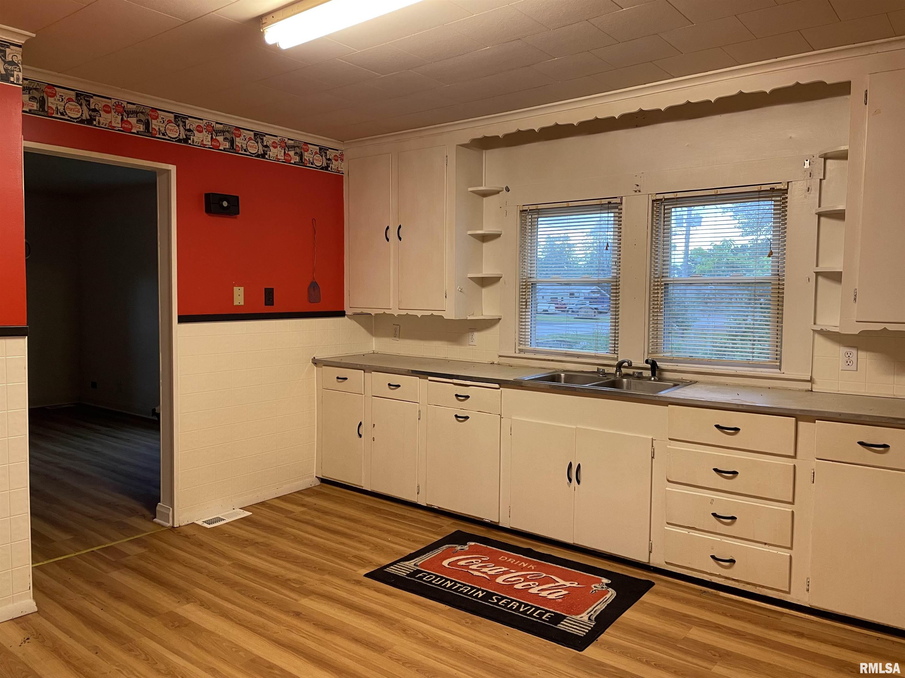 19209 Crab Orchard Road Marion, IL 62959 - Photo 14 of 21 Gallery Image 14