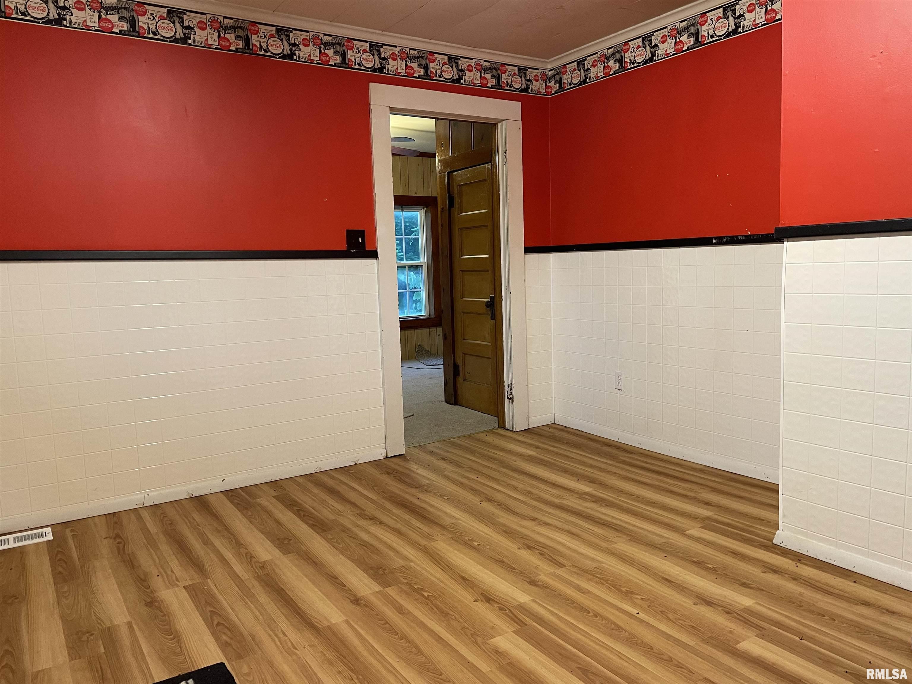 19209 Crab Orchard Road Marion, IL 62959 - Photo 15 of 21 Gallery Image 15