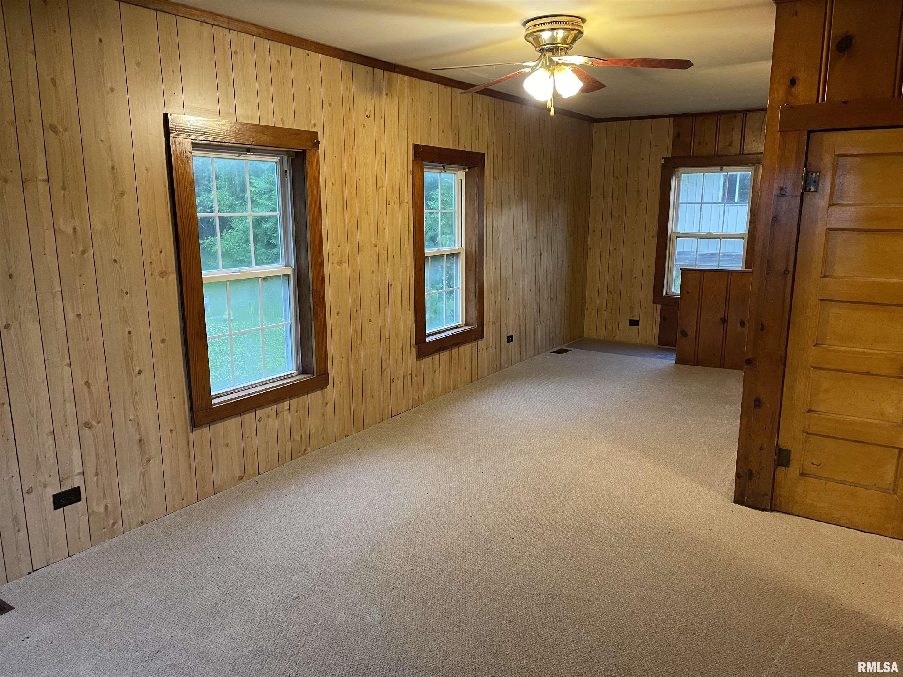 19209 Crab Orchard Road Marion, IL 62959 - Photo 16 of 21 Gallery Image 16