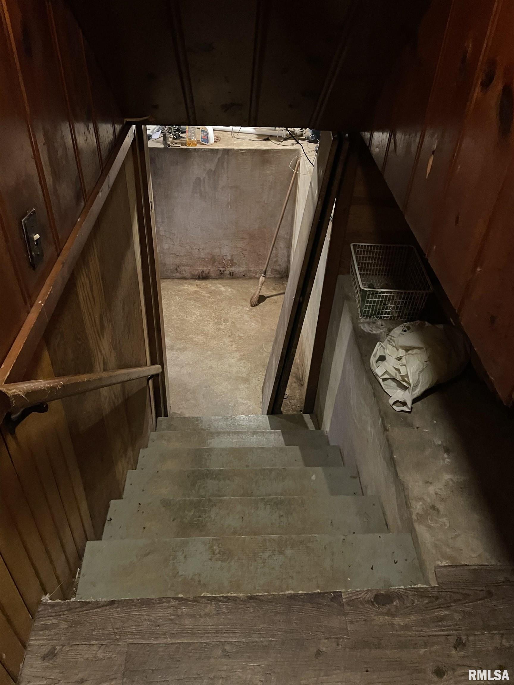 19209 Crab Orchard Road Marion, IL 62959 - Photo 19 of 21 Gallery Image 19