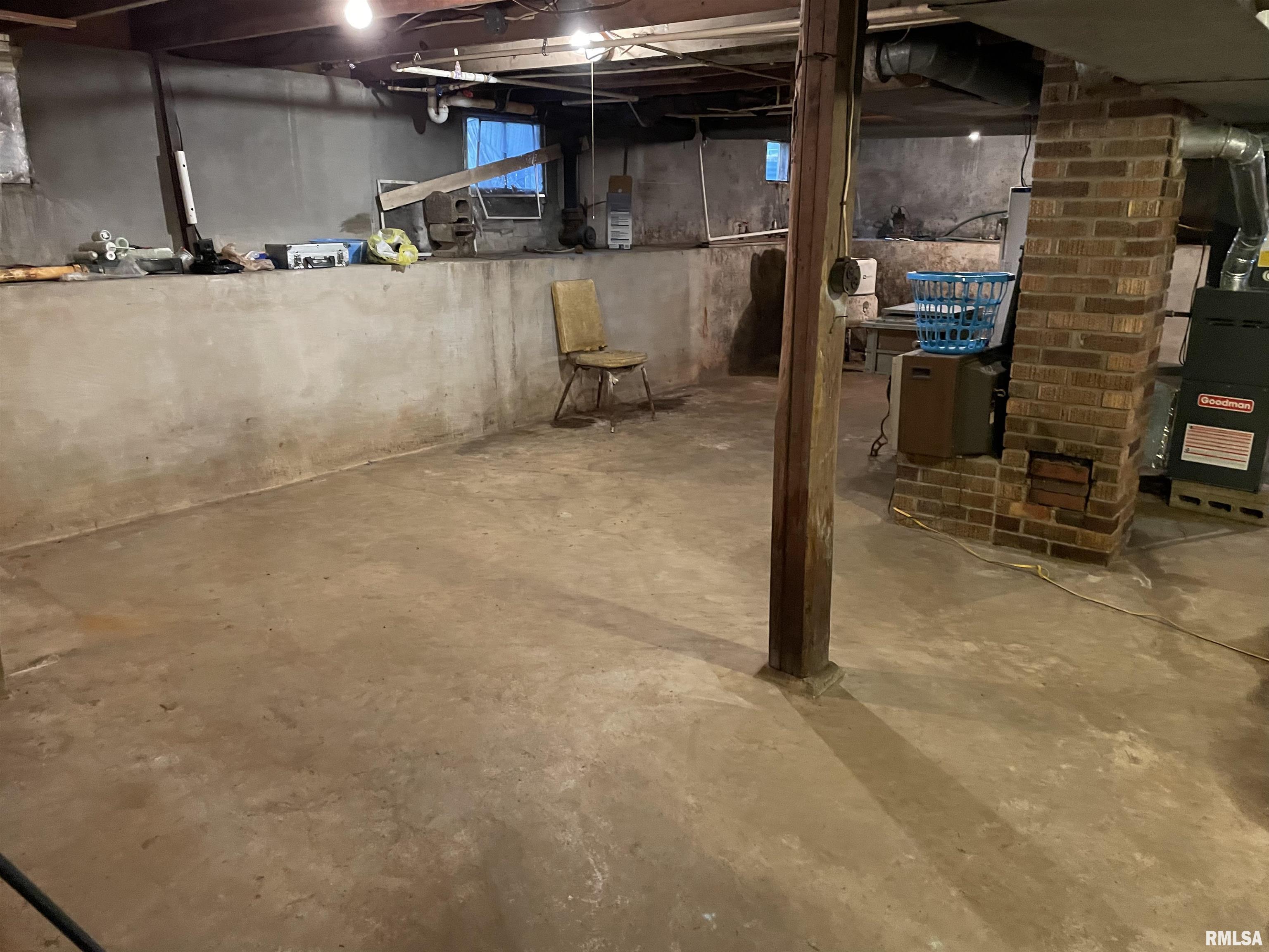 19209 Crab Orchard Road Marion, IL 62959 - Photo 20 of 21 Gallery Image 20