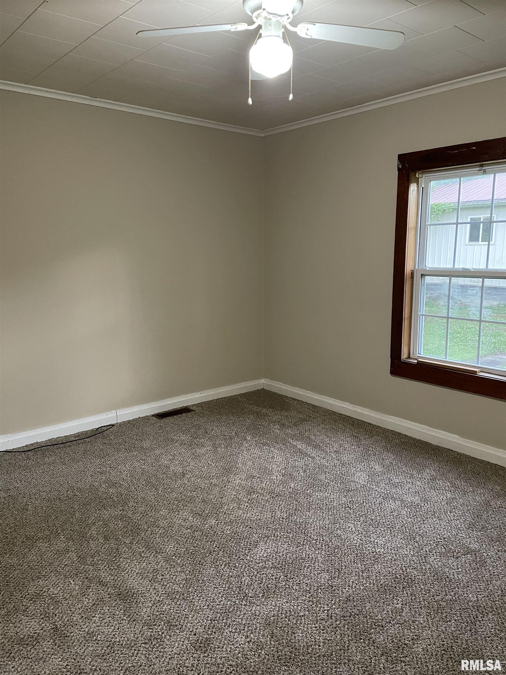 19209 Crab Orchard Road Marion, IL 62959 - Photo 8 of 21 Gallery Image 8