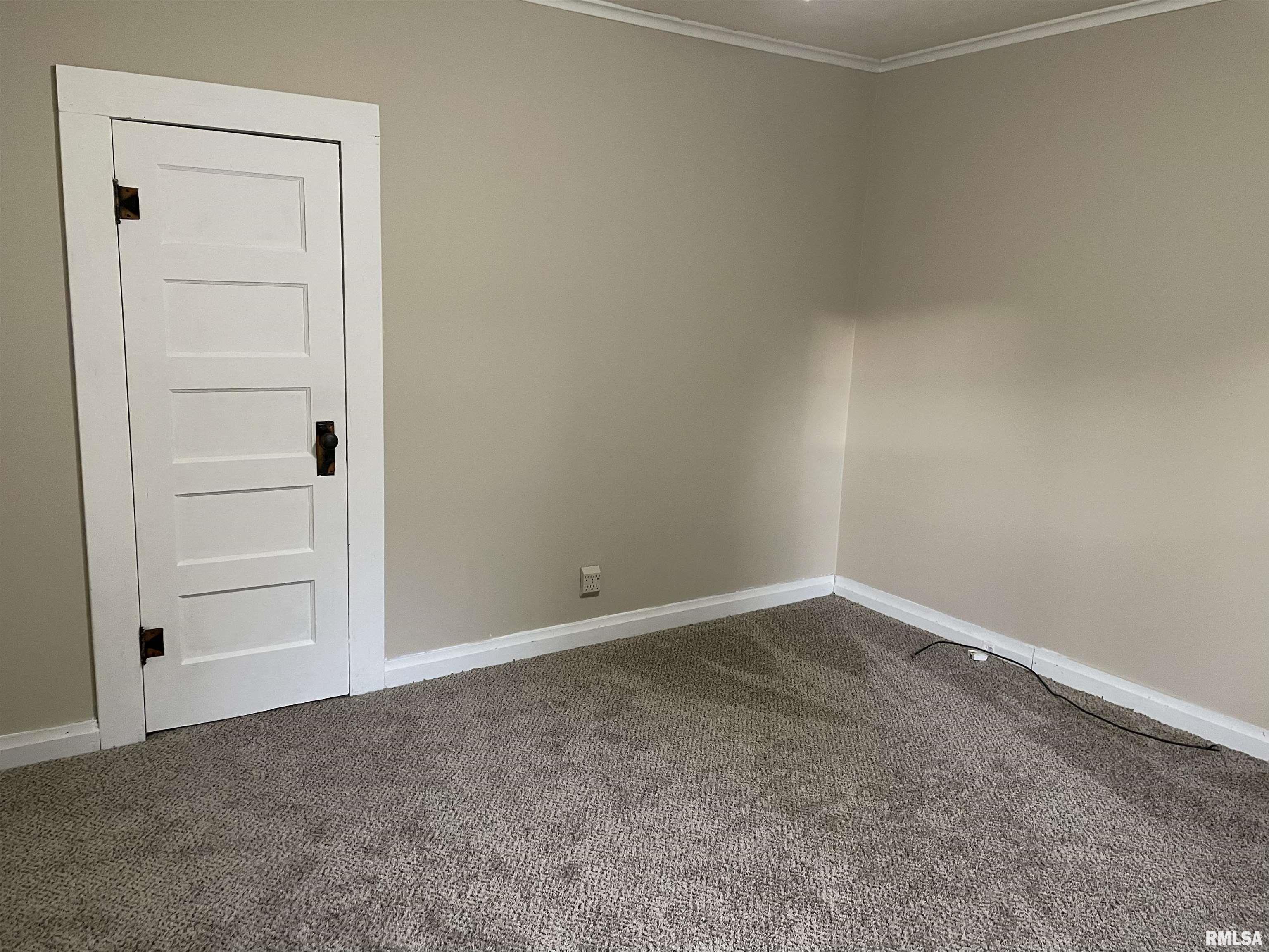 19209 Crab Orchard Road Marion, IL 62959 - Photo 9 of 21 Gallery Image 9