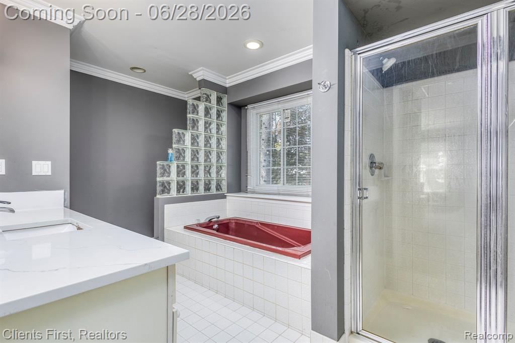39478 Squire Road Novi, MI 48375 - Photo 17 of 24