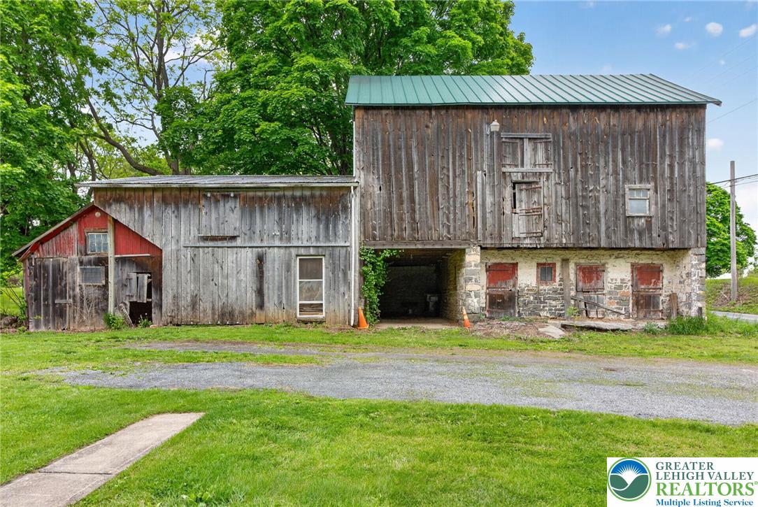 6125 Weaversville Road Bethlehem, PA 18017 - Photo 50 of 56
