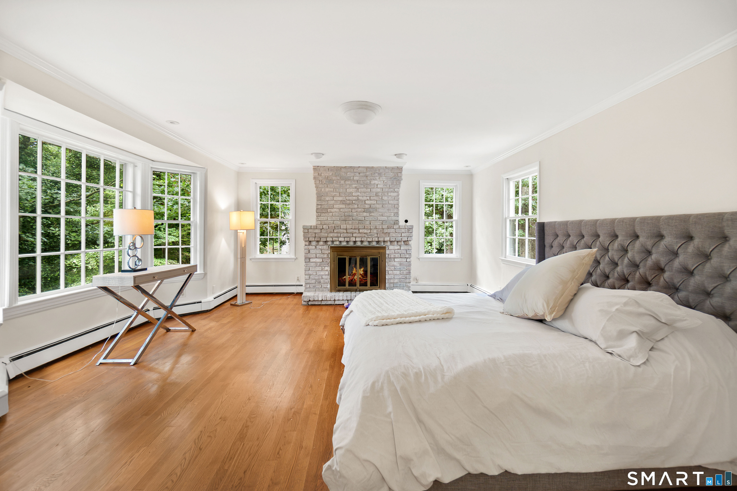 267 Westport Road Wilton, CT 06897 - Photo 13 of 28 Gallery Image 13