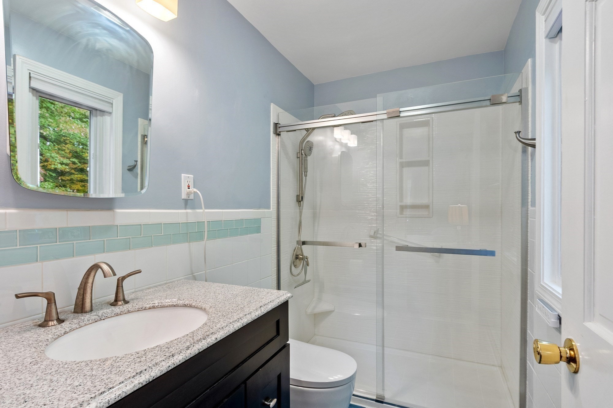 11 Longley Road, Unit A5 Shirley, MA 01464 - Photo 29 of 42 Gallery Image 29