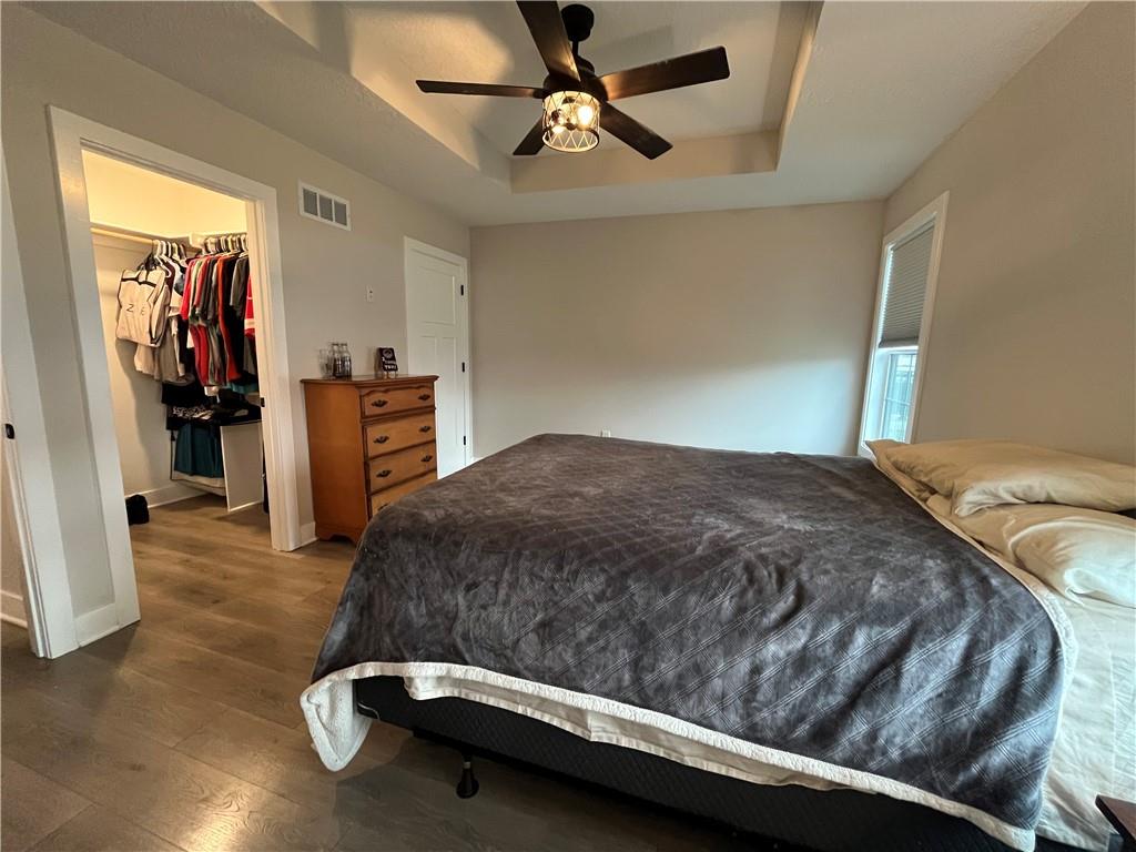 72 Northeast 461st Road Warrensburg, MO 64093 - Photo 17 of 25