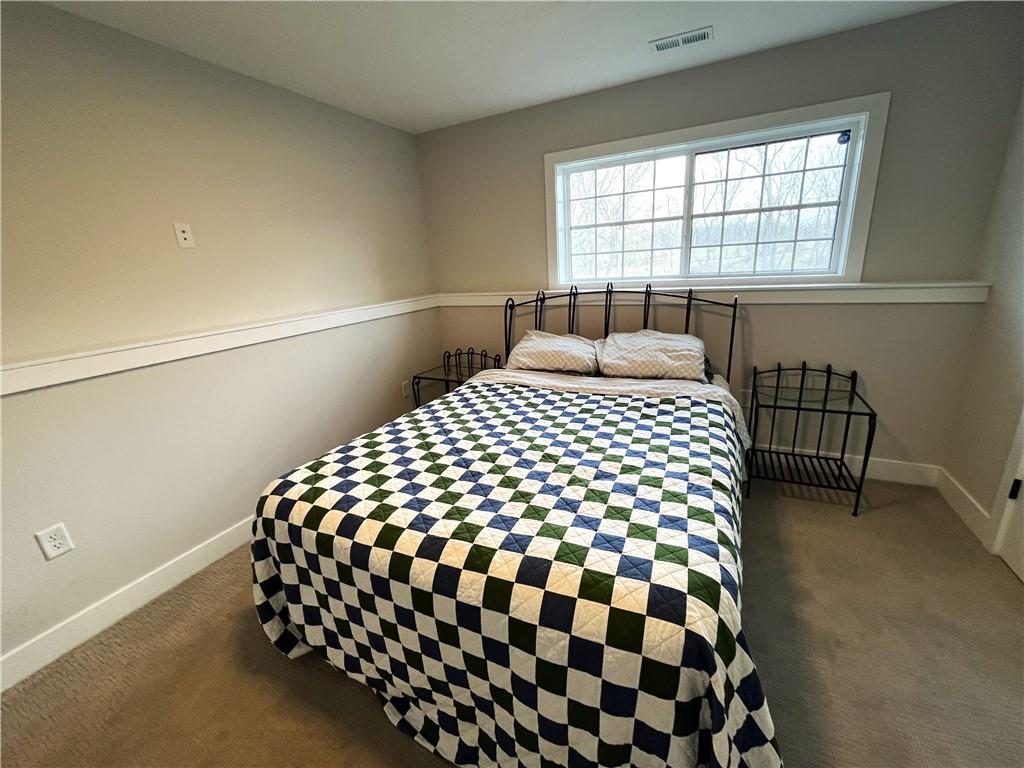 72 Northeast 461st Road Warrensburg, MO 64093 - Photo 23 of 25
