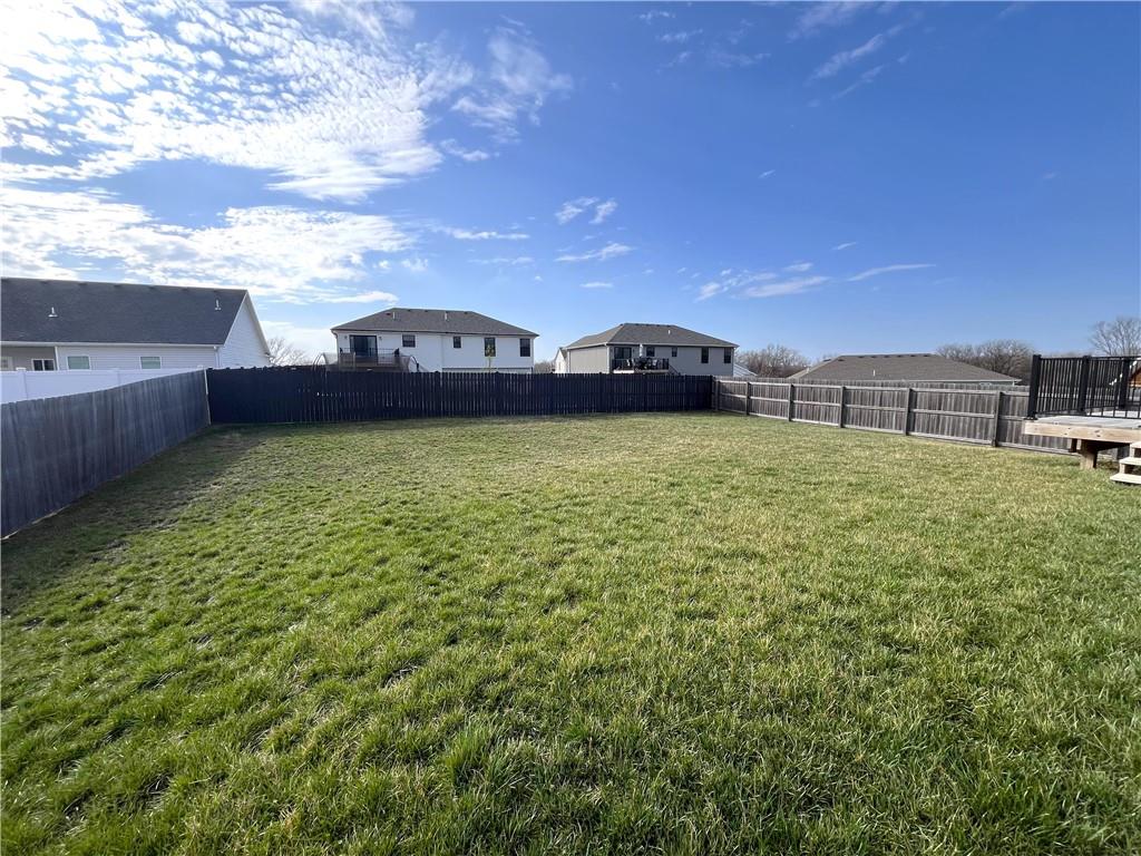 72 Northeast 461st Road Warrensburg, MO 64093 - Photo 7 of 25