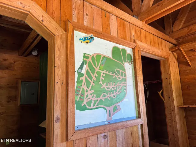 $1,299,000 | 0 Sr 111, Spencer, TN 38585