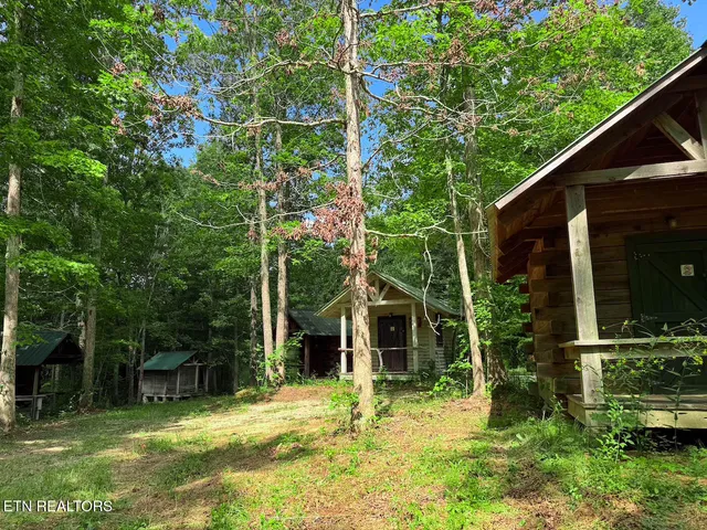 $1,299,000 | 0 Sr 111, Spencer, TN 38585