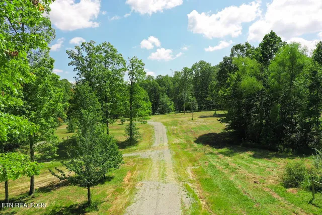$1,299,000 | 0 Sr 111, Spencer, TN 38585