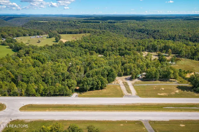 $1,299,000 | 0 Sr 111, Spencer, TN 38585