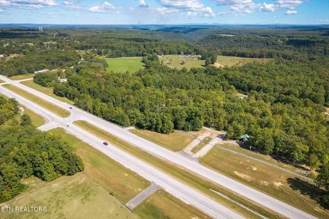 $1,299,000 | 0 Sr 111, Spencer, TN 38585