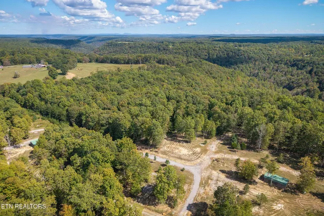 $1,299,000 | 0 Sr 111, Spencer, TN 38585